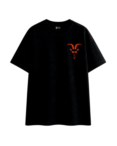 The OG Oversized Tee